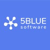 5Blue Software