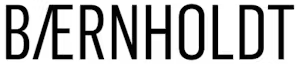 Bærnholdt