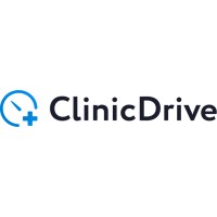 ClinicDrive ApS