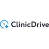 ClinicDrive