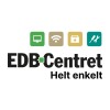 EDB Centret, Holstebro A/S