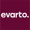 Evarto