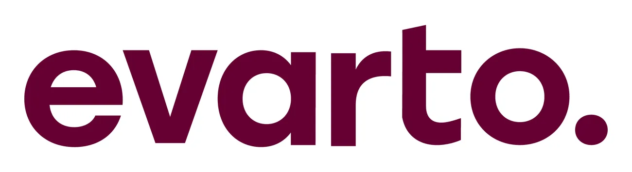 Evarto