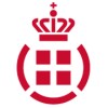 Forsvaret