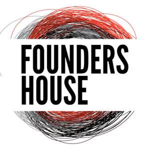 Founders House