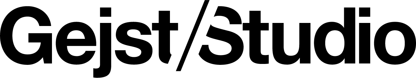 Gejst Studio