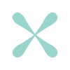 GENERAXION