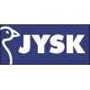 JYSK