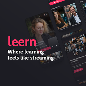 Leern.io