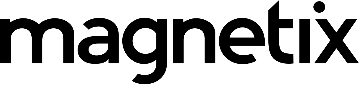 Magnetix
