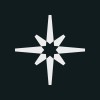 NextLab Ventures A/S