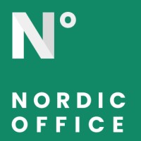 Nordic Office