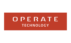 Operate Technology A/S