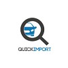 QuickImport.dk