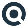Recruit IT - Rekruttering af IT specialister