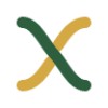 Repax