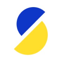 Scandesign A/S