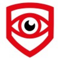 Site-Security A/S