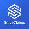 SmallClaims