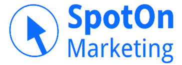 Spot On Marketing