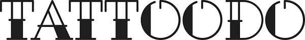 Tattoodo