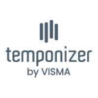 Temponizer A/S