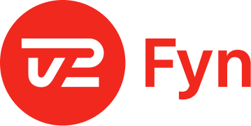 TV 2 Fyn