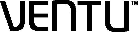 Ventu