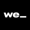 WeCode A/S