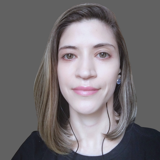 Dayane F. Antunes